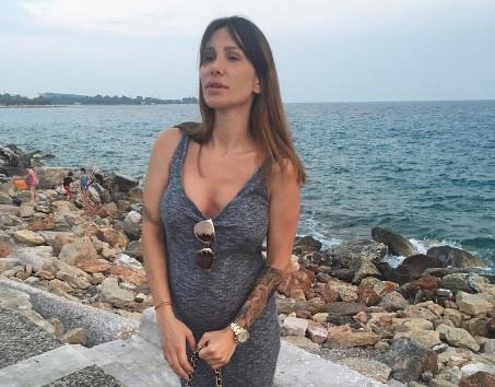 nikolija-jovanovic.jpg