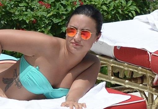 demi-lovato-profimedia.jpg