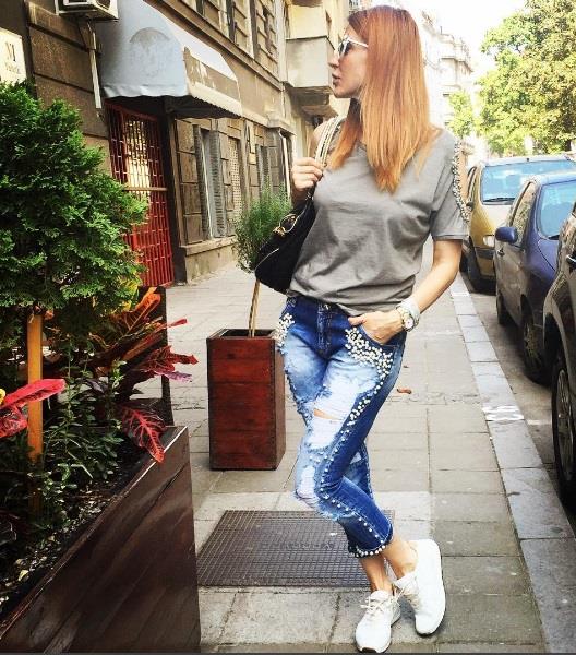 snezana-dakic.jpg