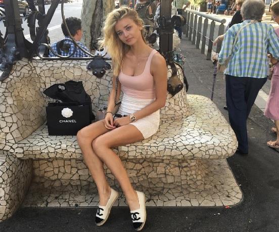 sofija-milosevic.jpg