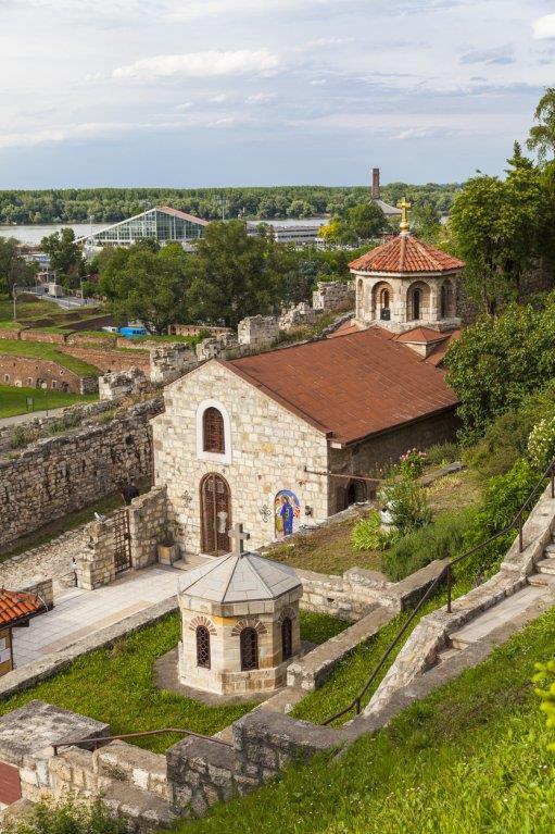 sveta-petka.jpg