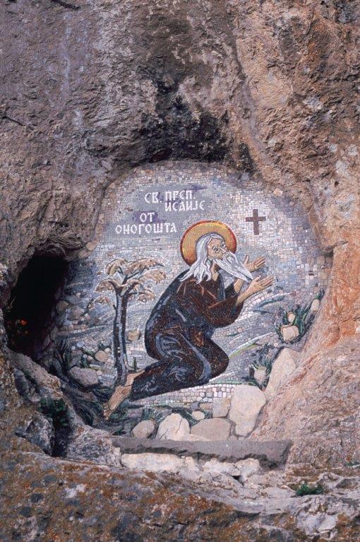 ostrog.jpg