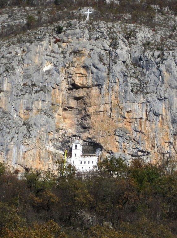 ostrog.jpg