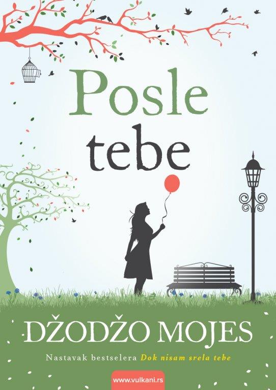 posle-tebe.jpg
