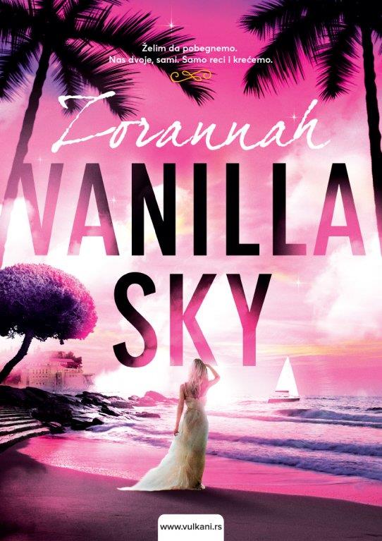 vanilla-sky.jpg