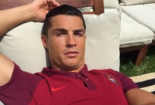 kristijano-ronaldo.jpg