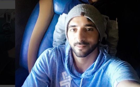 hamdan-bin-muhamed-al-maktum.jpg