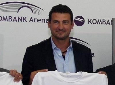 vanja-grbic-fonet.jpg