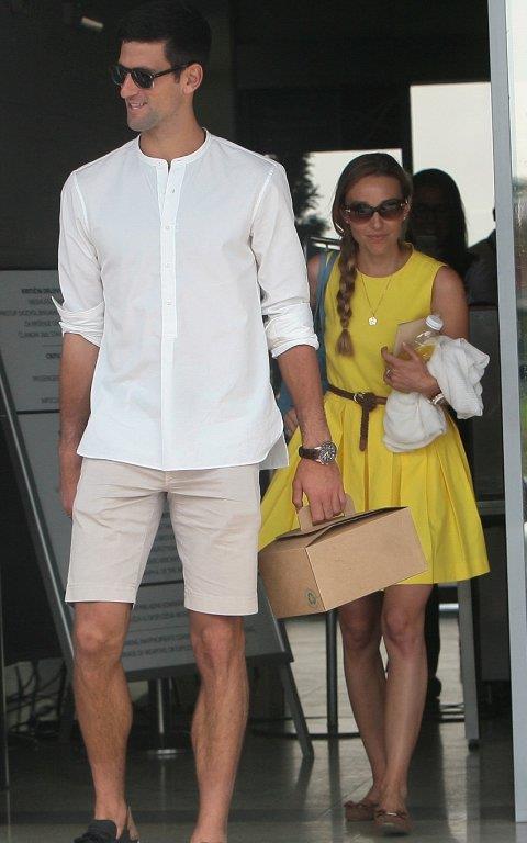 novak-i-jelena-djokovic.jpg