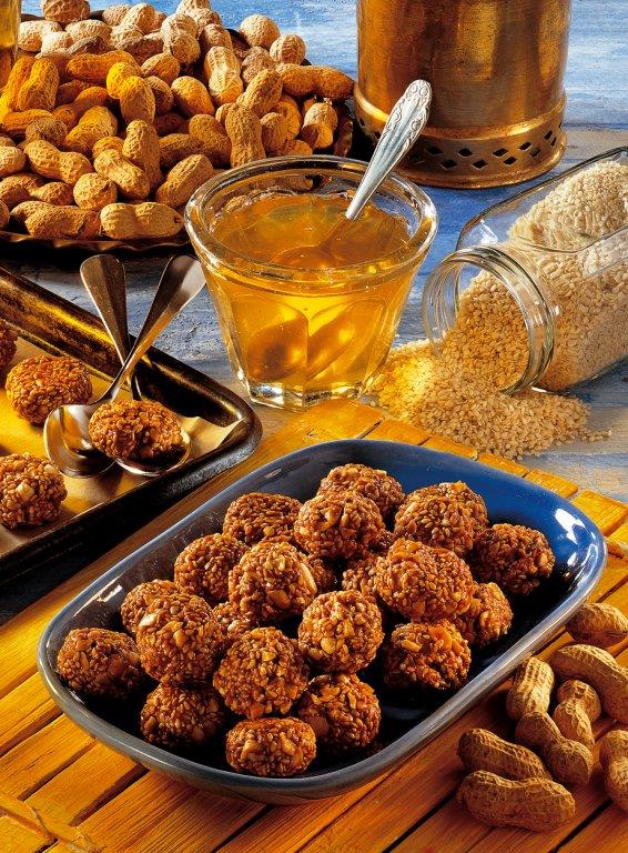 kuglice-od-susama-i-meda.jpg