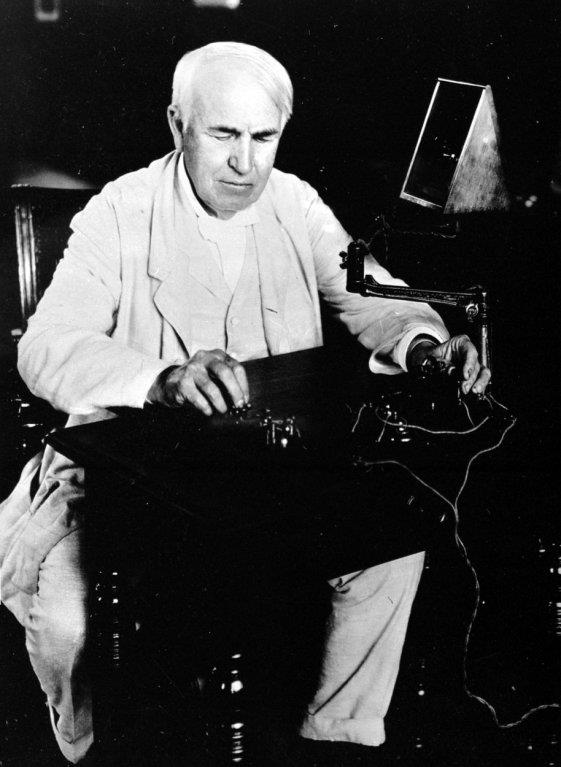 tomas-edison.jpg