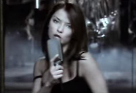 vesna-pisarovic.jpg
