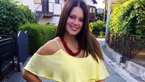 lucija-lugomer.jpg