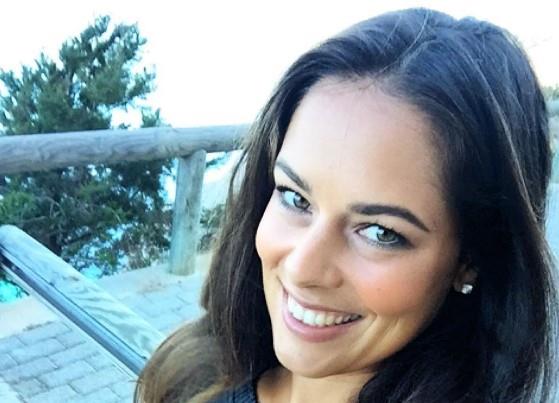 ana-ivanovic.jpg