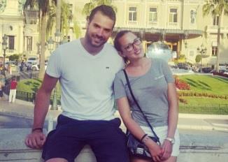 aleksandra-prijovic-i-filip-zivojinovic-instagram.jpg