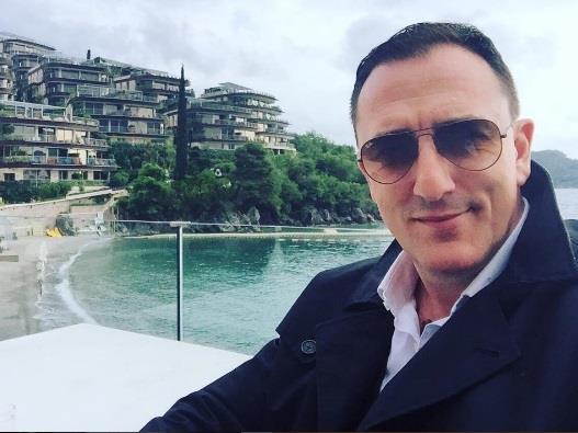 sergej-cetkovic-instagram.jpg