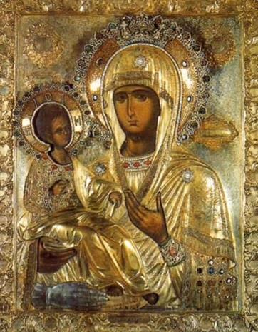 sveta-bogorodica-trojerucica.jpg