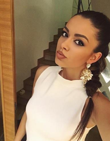 tijana-ralic.jpg