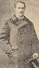 velimir-mihailo-teodorovic.jpg