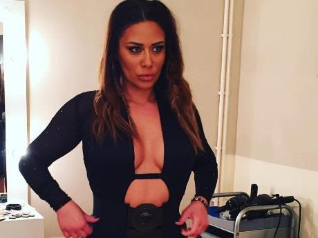 ana-nikolic-instagram.jpg