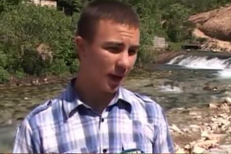 zoran-samardzic.jpg