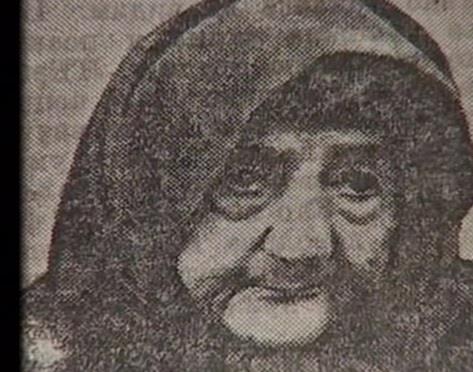 baba-anjuka.jpg