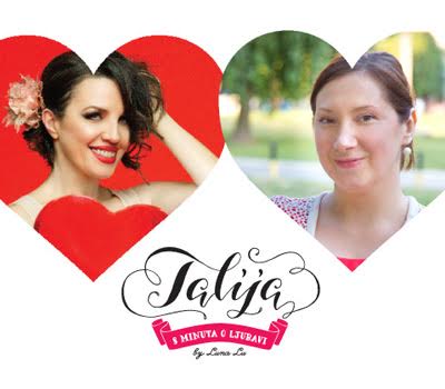 talija.jpg