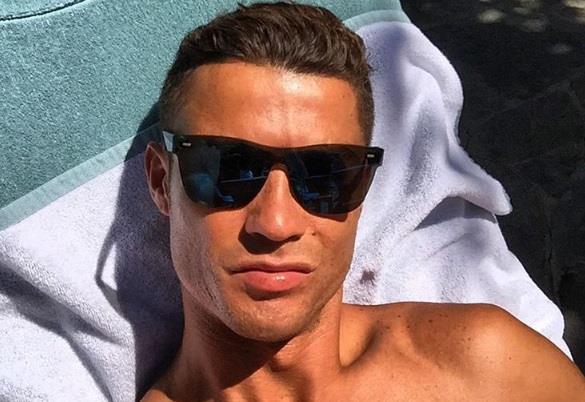 kristijano-ronaldo.jpg