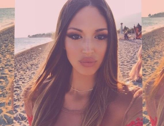 kristina-mijacevic-instagram.jpg