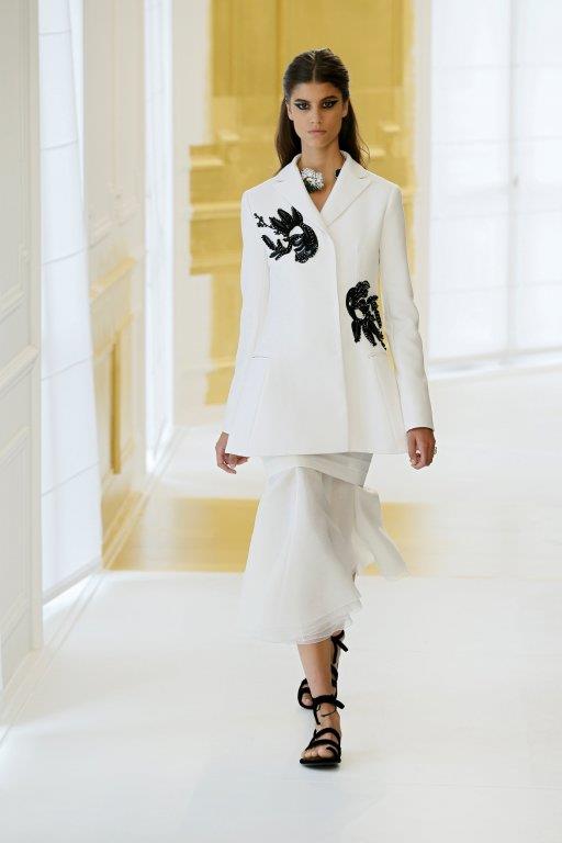 dior-za-jesen-2016.-.jpg