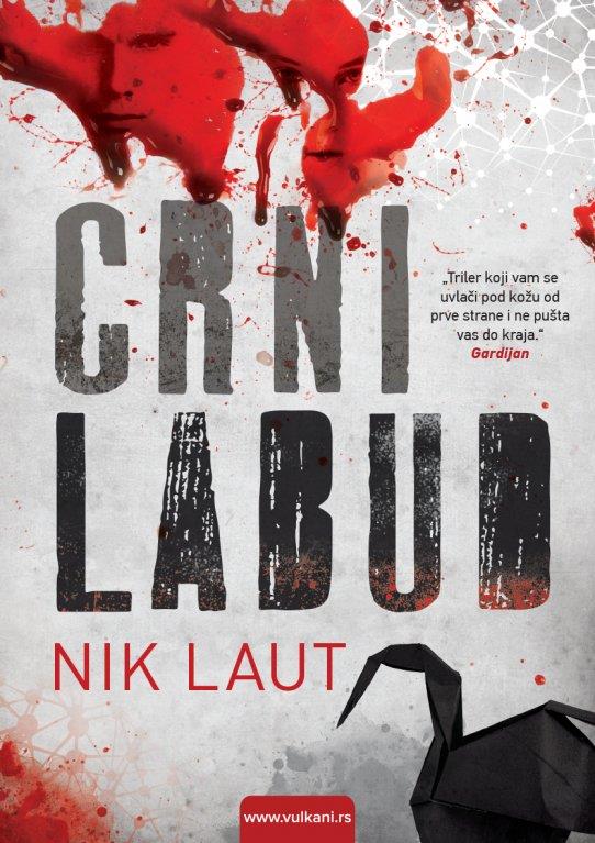 crni-labud.jpg