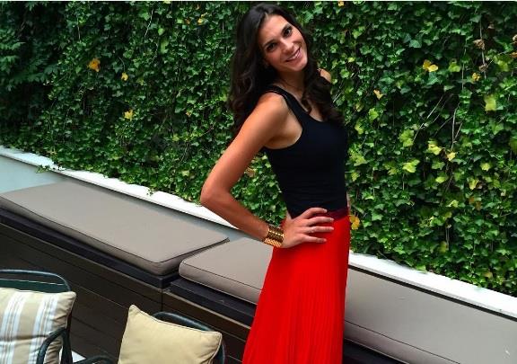 jovana-brakocevic.jpg