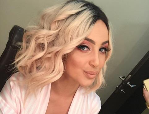 maja-berovic.jpg