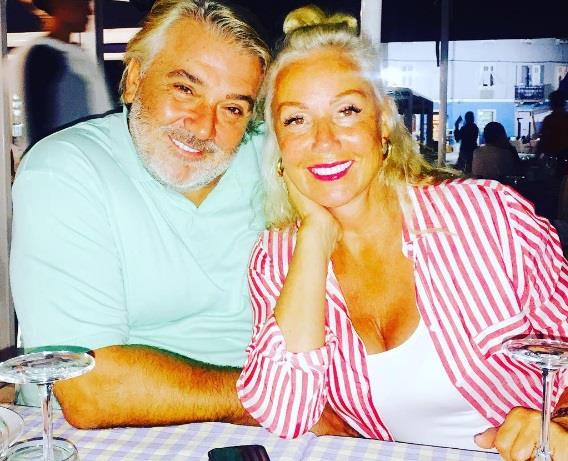 lepa-brena-i-boba-zivojinovic-instagram.jpg