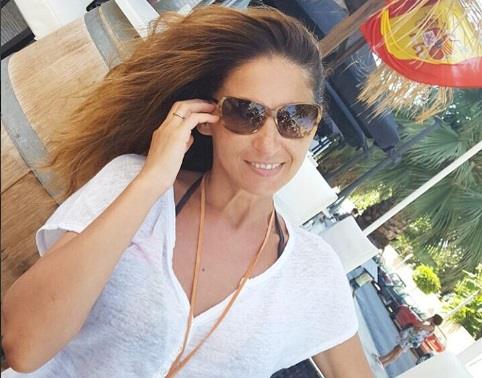 sanja-marinkovic.jpg