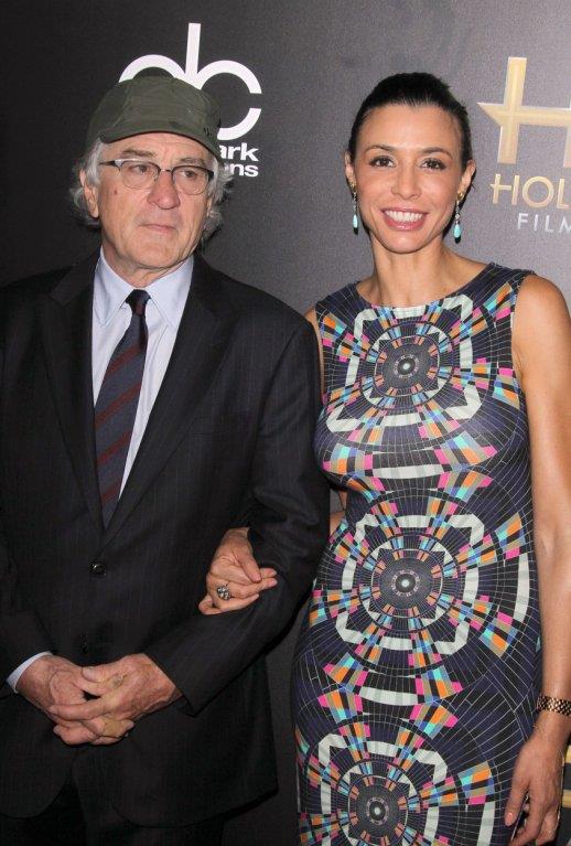 drena-de-niro-i-robert-de-niro.jpg