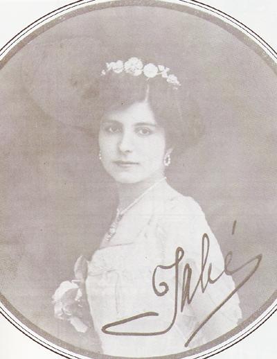 jelena-od-srbije.jpg