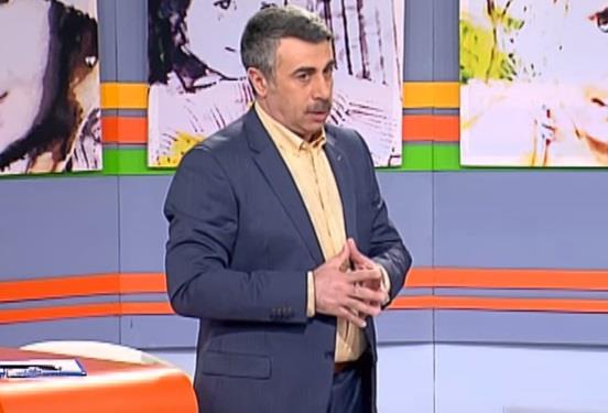 doktor-komarovski.jpg