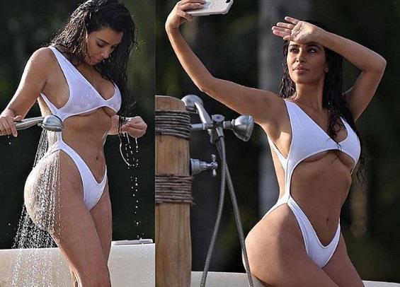 kim-kardasijan.jpg