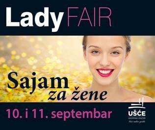 lady-fair.jpg