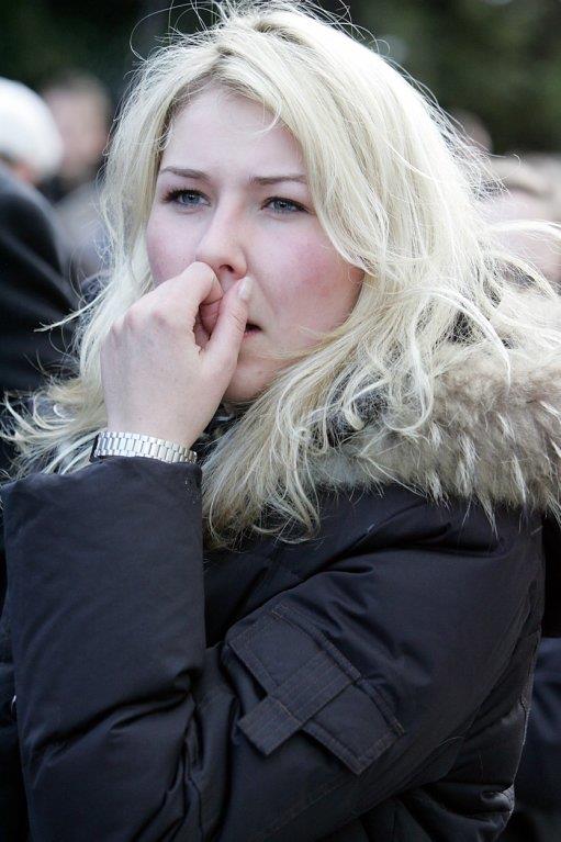 natasa-kampus.jpg