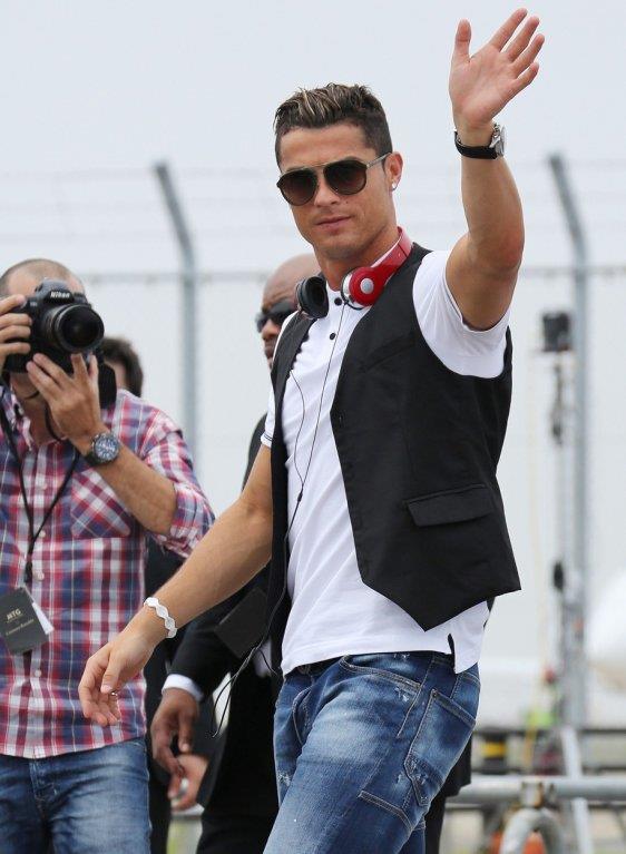 kristijano-ronaldo.jpg