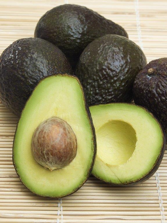 avokado.jpg