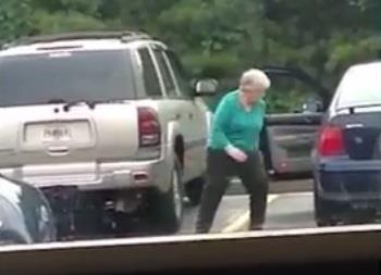 baka-igra-na-parkingu.jpg
