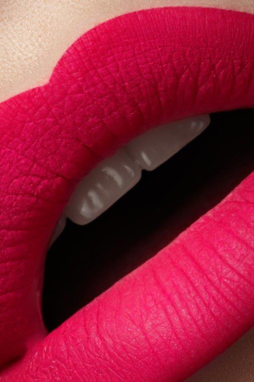 metlips.jpg