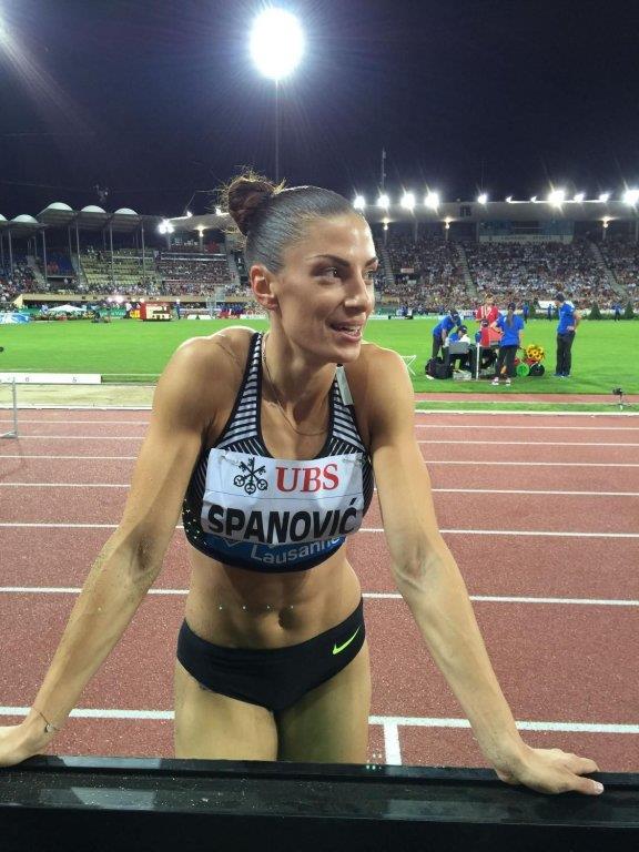 ivana-spanovic.jpg