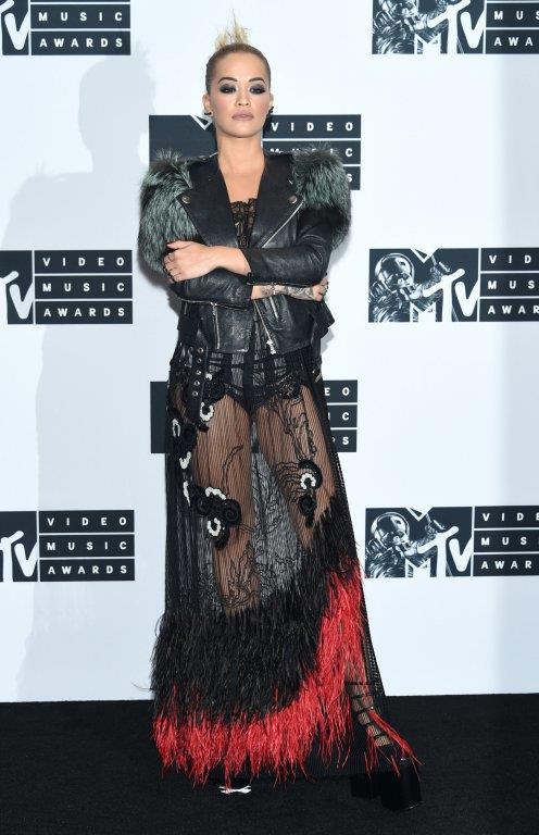 rita-ora.jpg