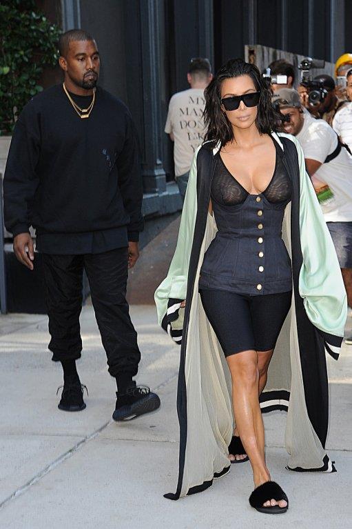 kim-kardasijan.jpg