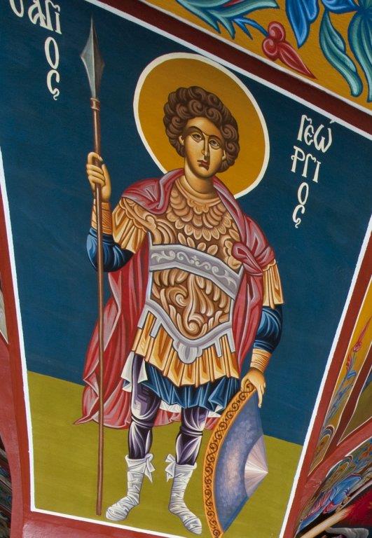sveti-mucenik-agatonik.jpg