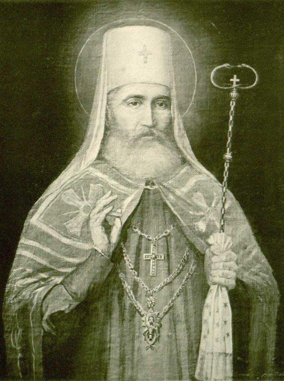 petar-i-petrovic-njegos-sveti-petar-cetnjiski.jpg